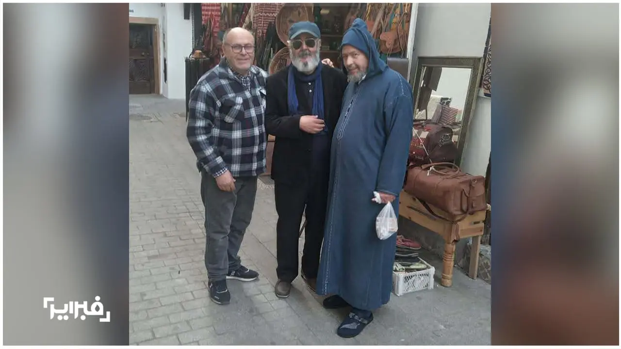 بنيحيى