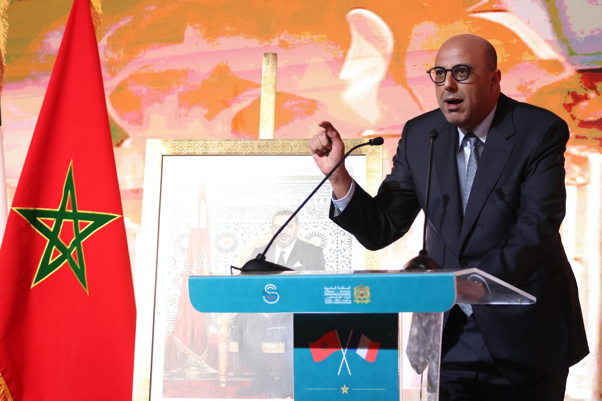 ولد الرشيد