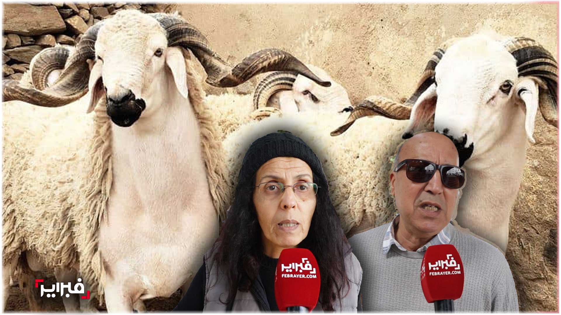 عيد الأضحى