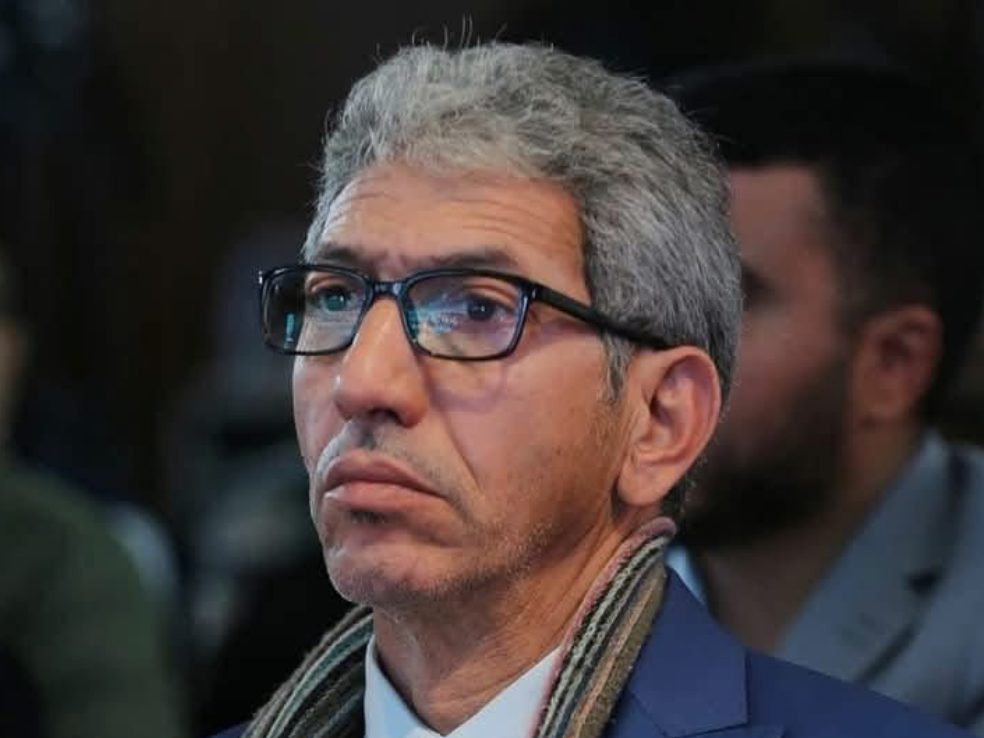 الافتتان