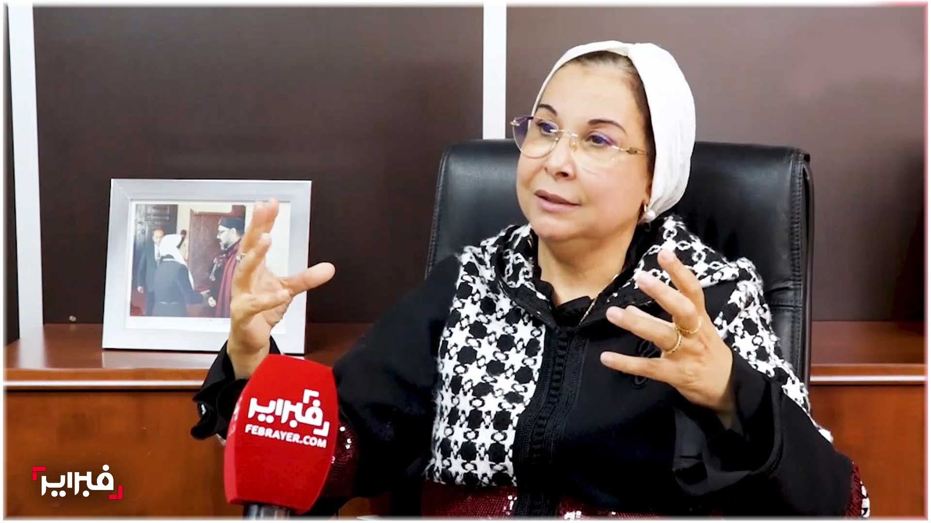 برودي:
