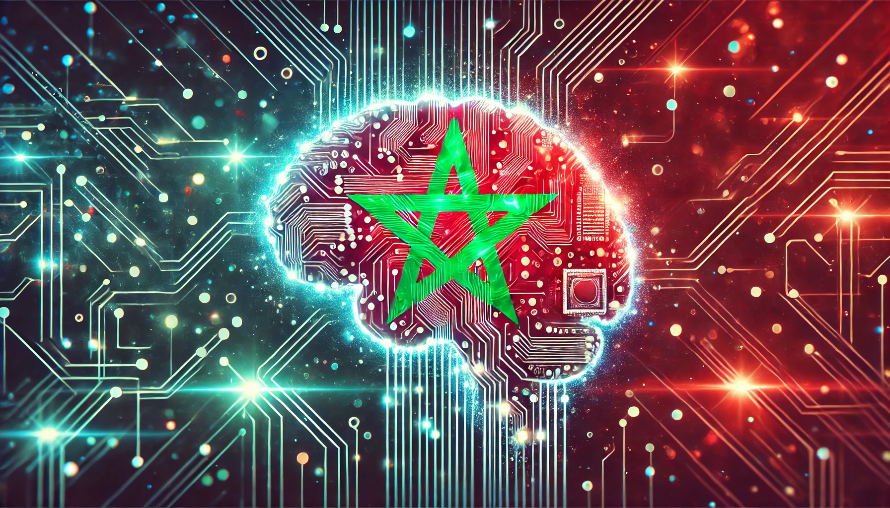 الذكاء-الاصطناعي- تقرير