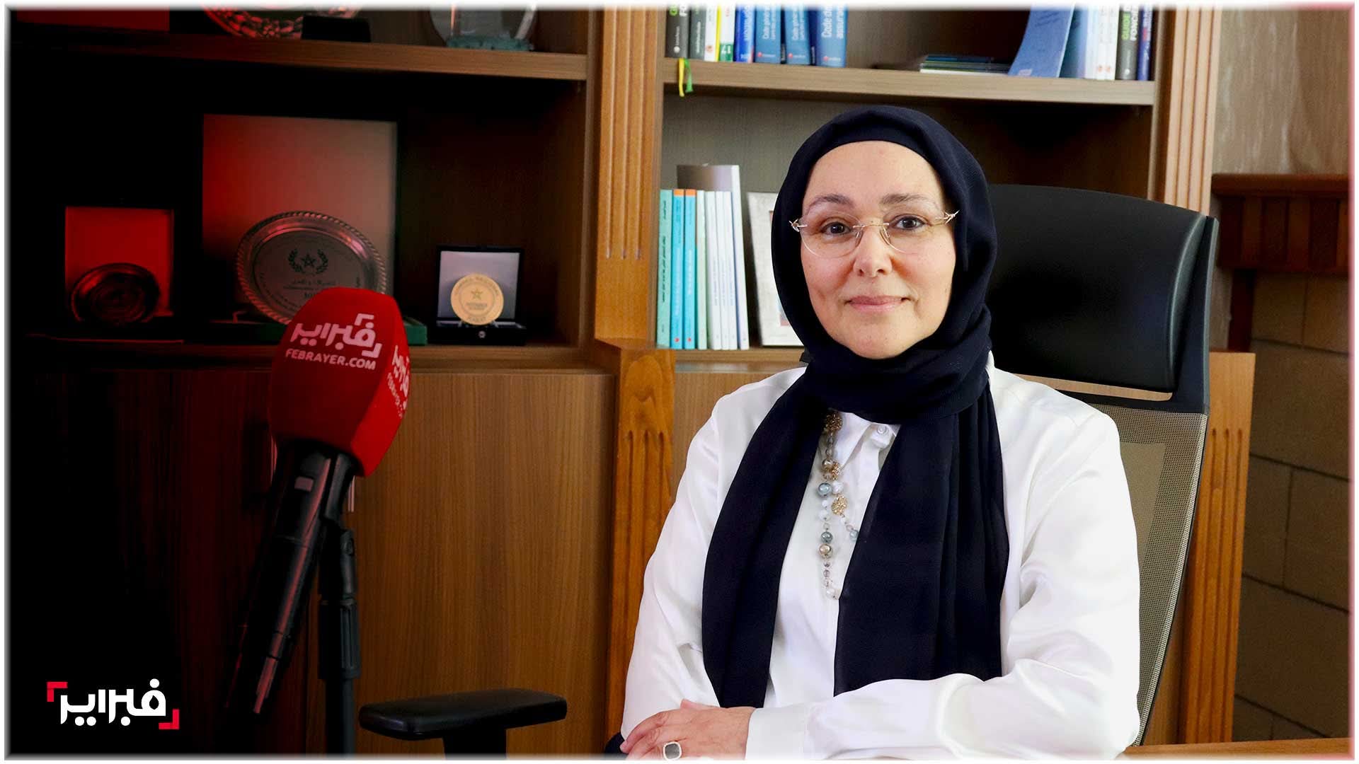 العلوي