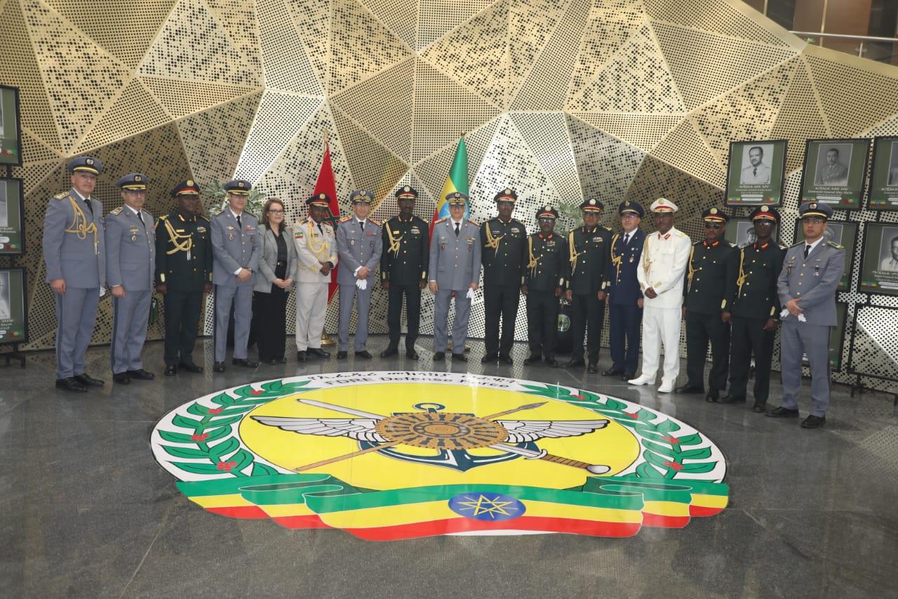 بريظ-إثيوبيا