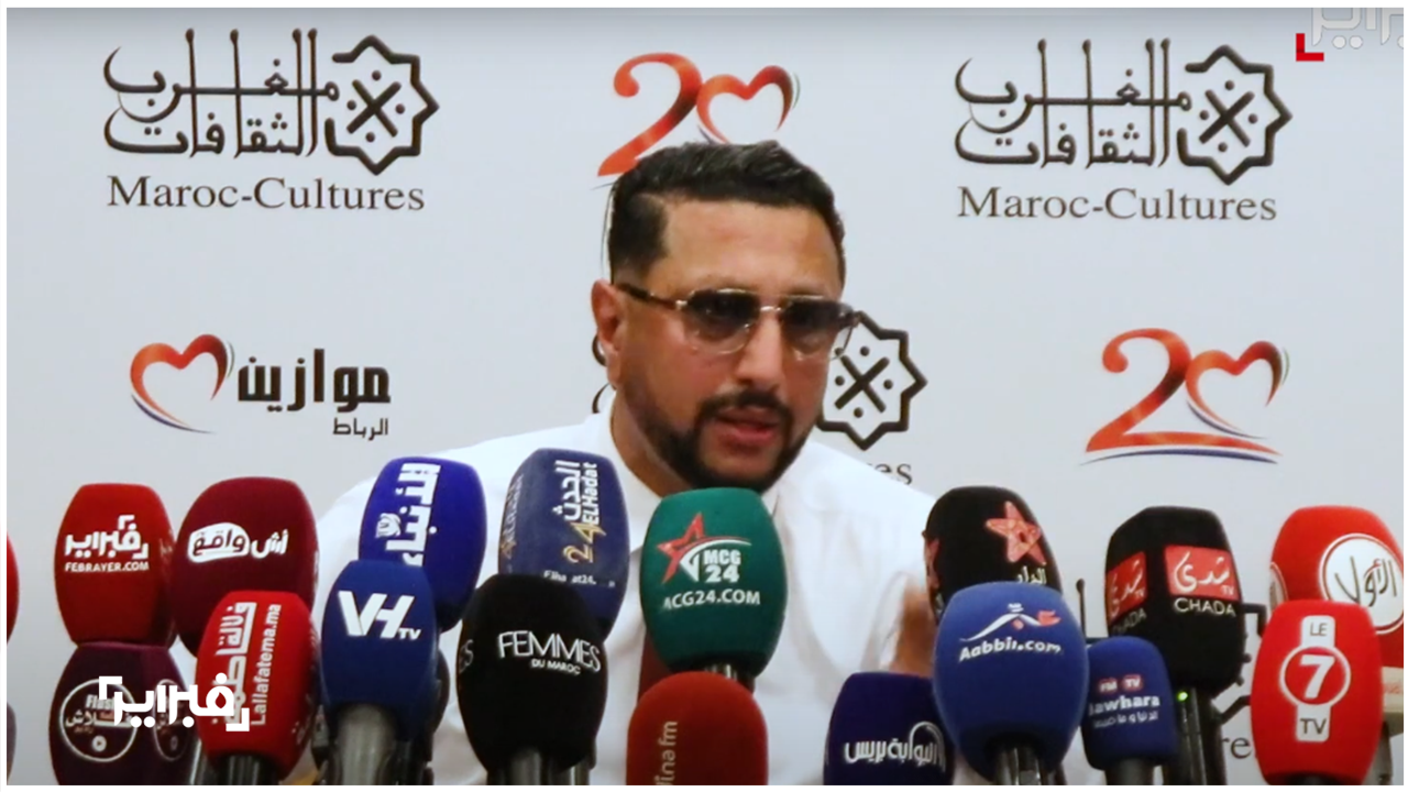 الداودي