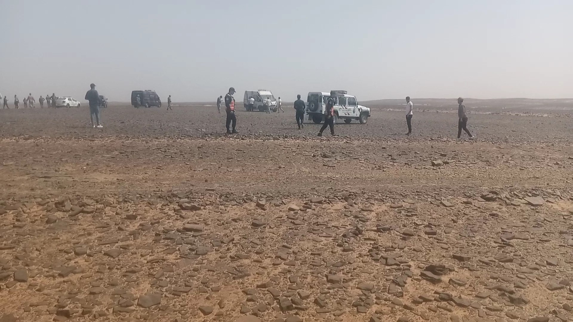 السمارة