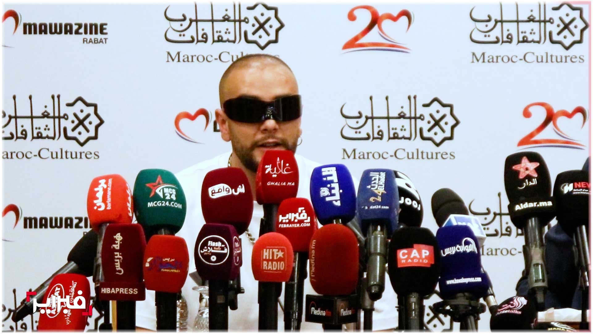 دراغانوف