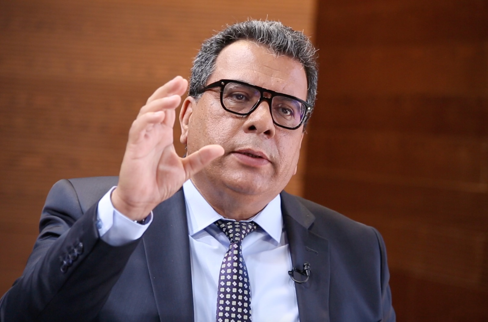 منار السليمي