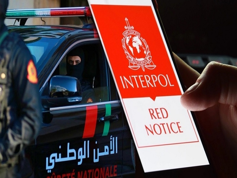 مراكش