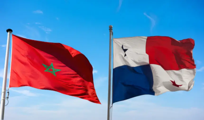 بنما