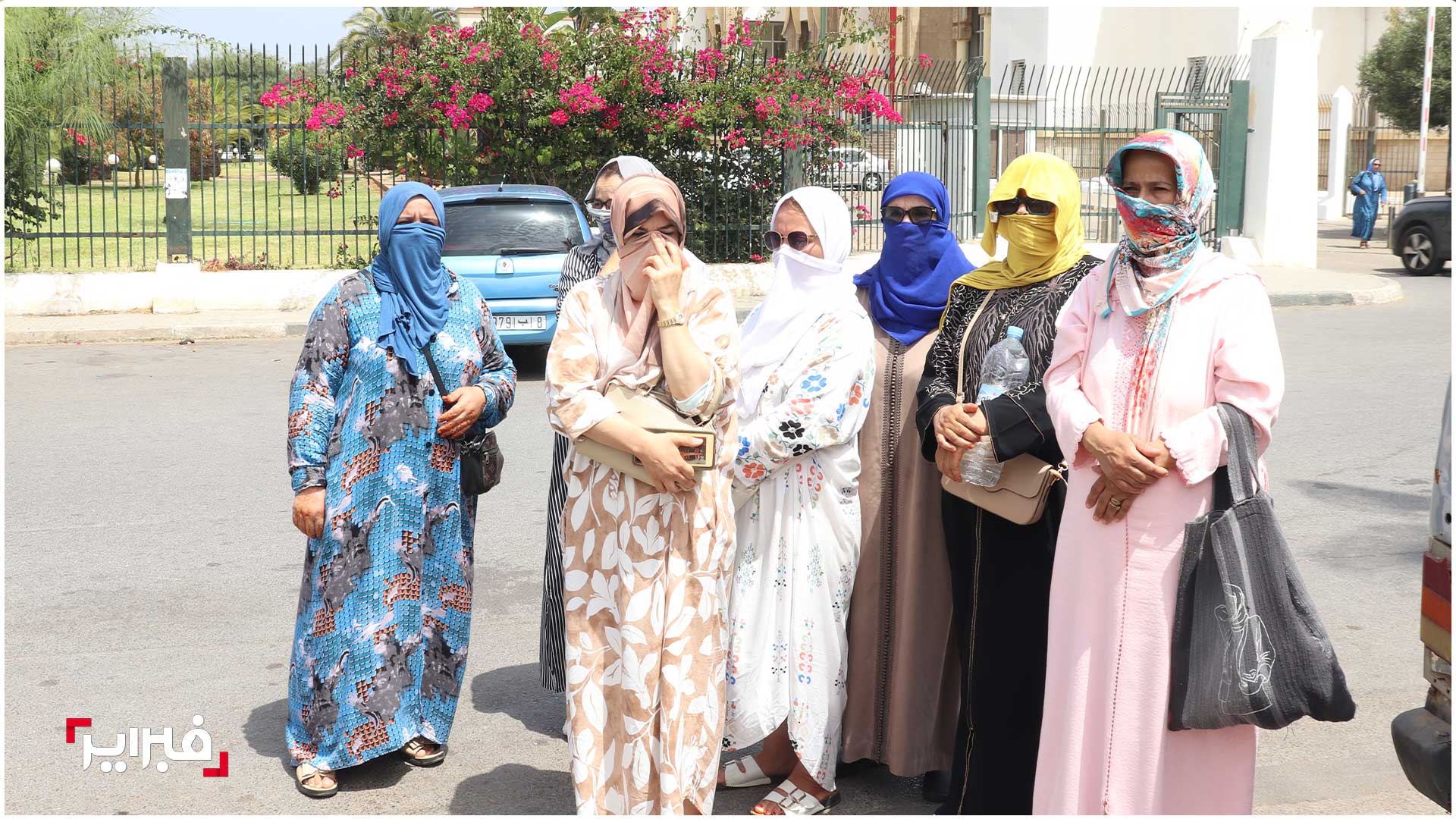 وعود بالتوظيف