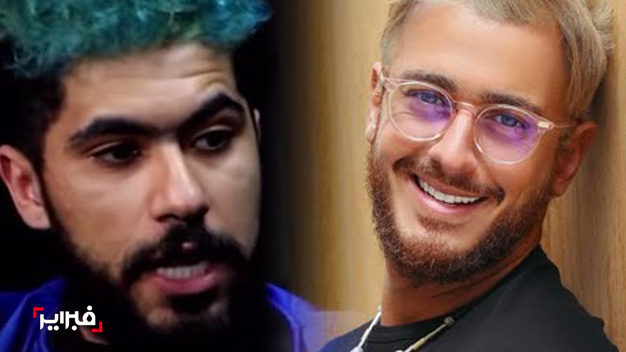 طوطو سعد