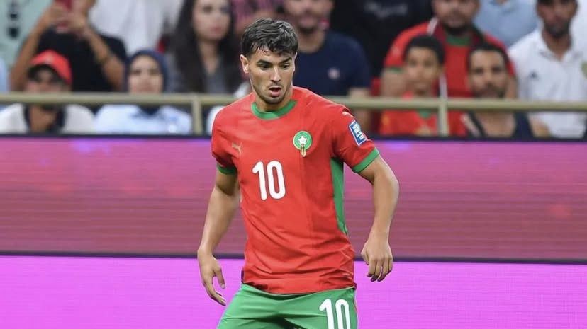 211231-دياز-المغرب-ريال-مدريد-هداف