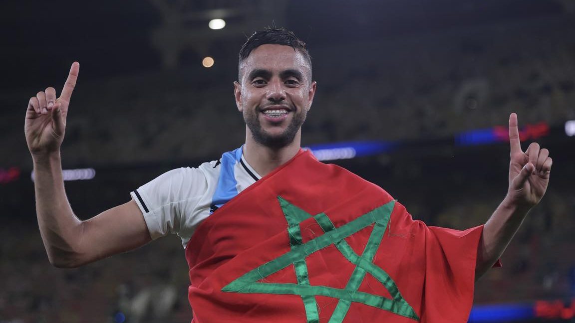 Pyramids بيراميدز الشيبي
