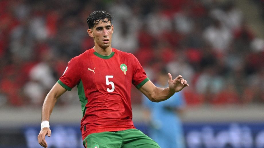 aguerd nauef maroc نايف أكرد niger 25