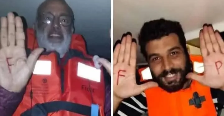 غاليè قوات الاحتلال