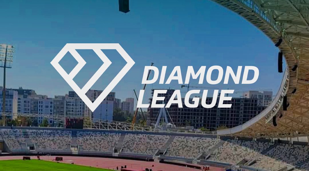 الرباط تحتضن ملتقى الدوري الماسي ماي القادم