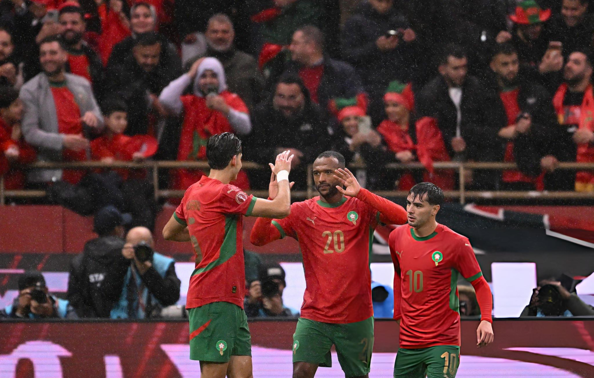 دياز