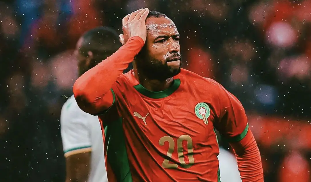 المنتخب-المغربي-أيوب-الكعبي-كان-المغرب