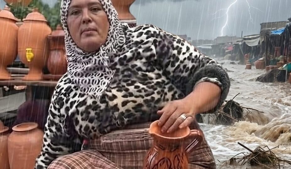 غزلان