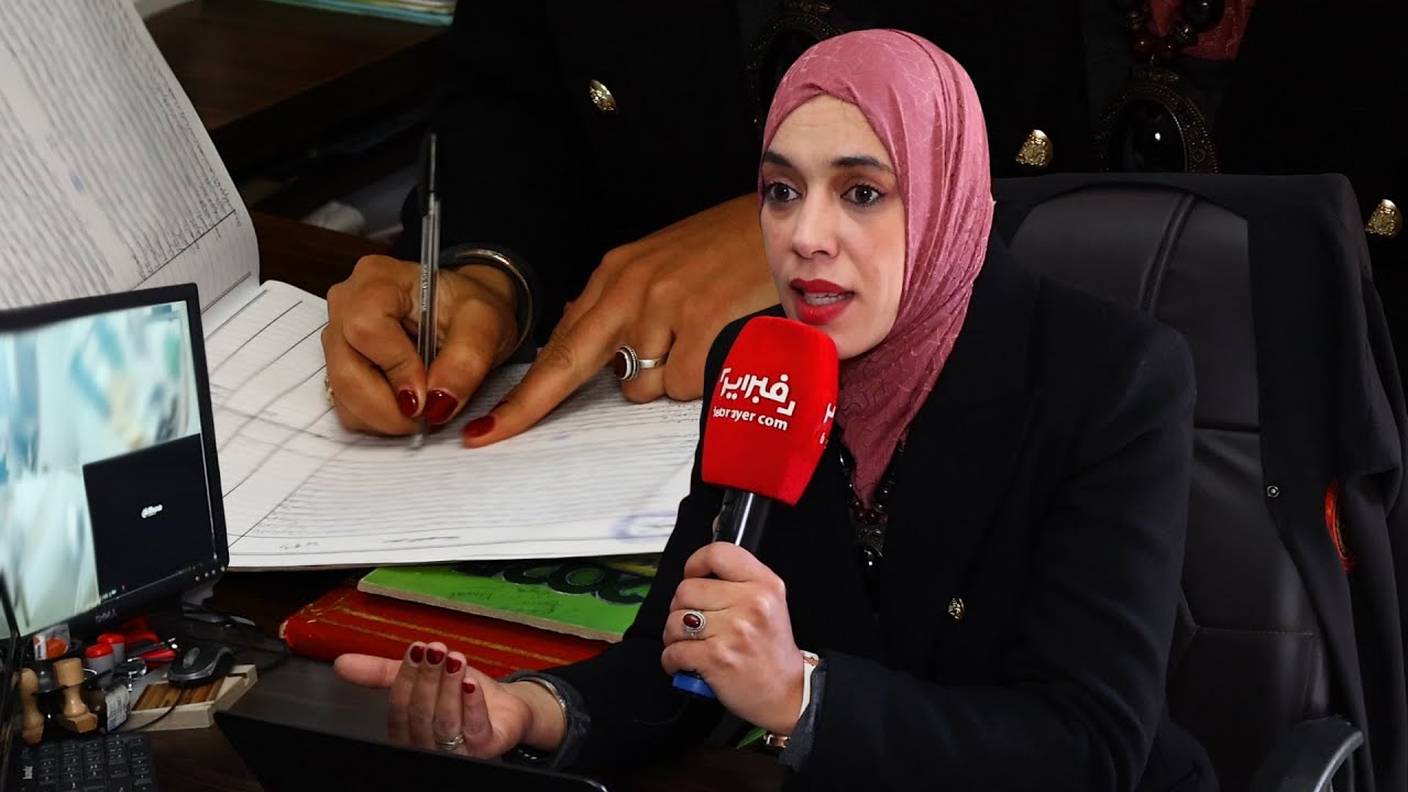 عدول