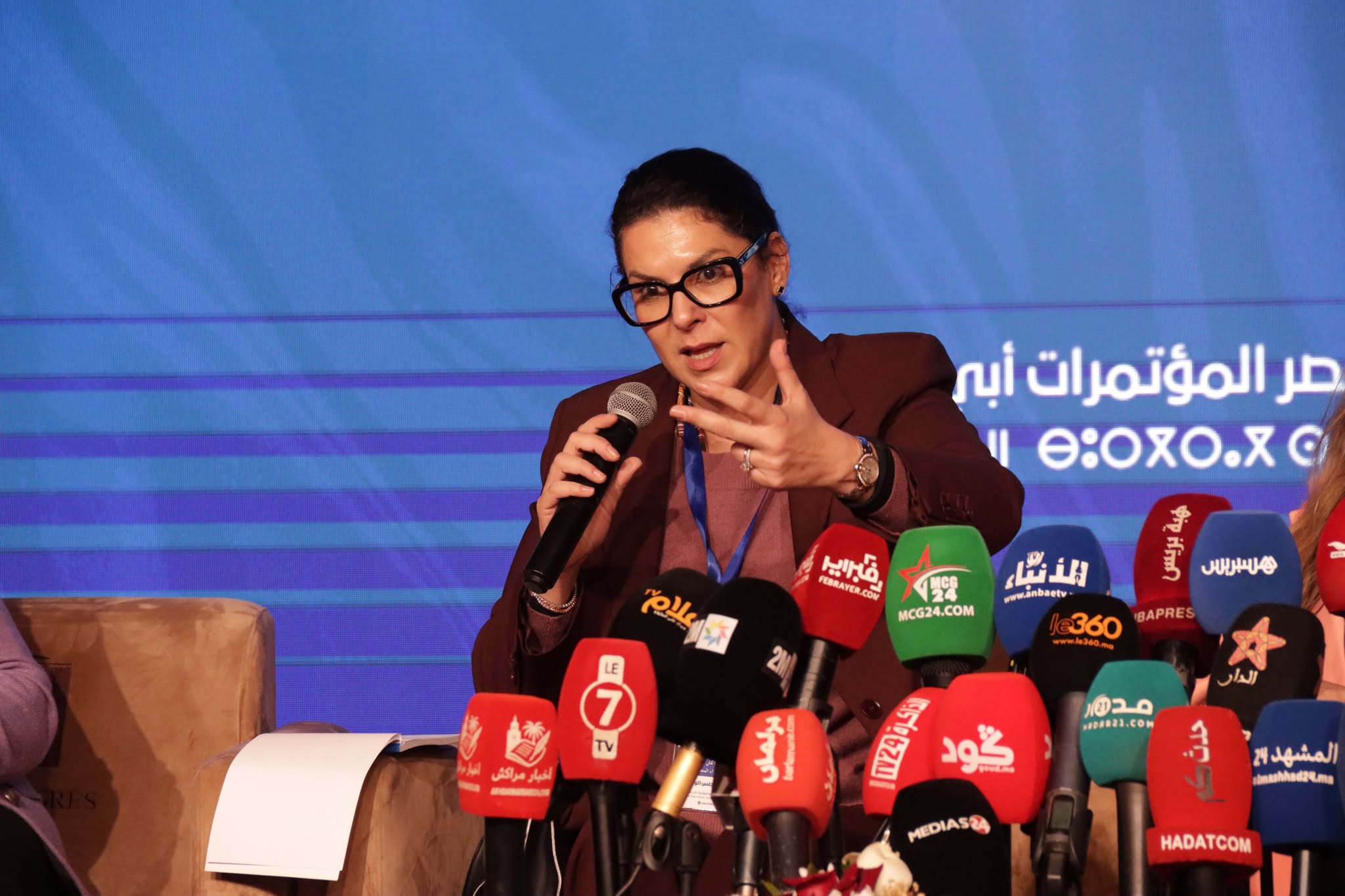 المنصوري