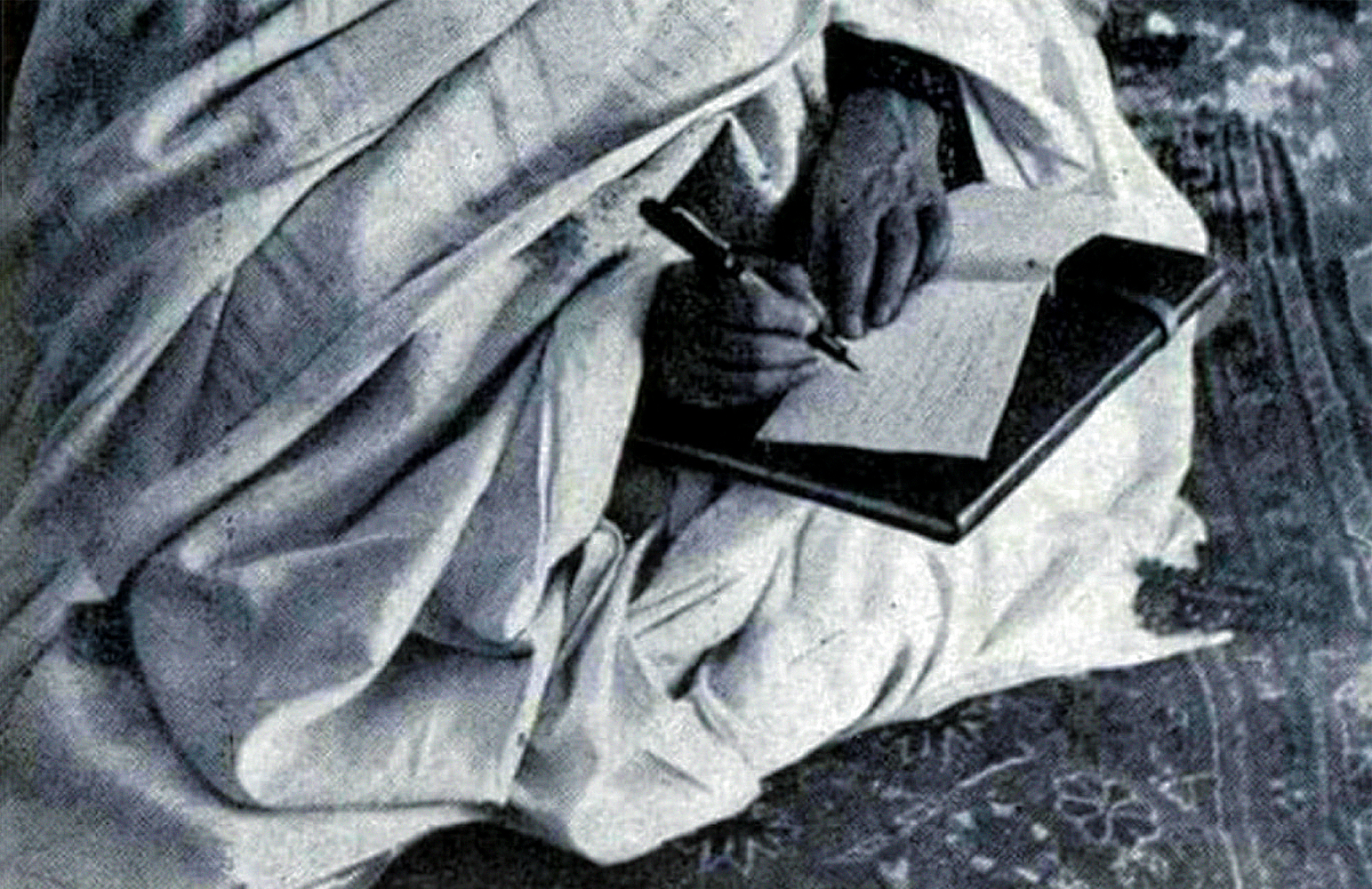 الأمثال الحسانية