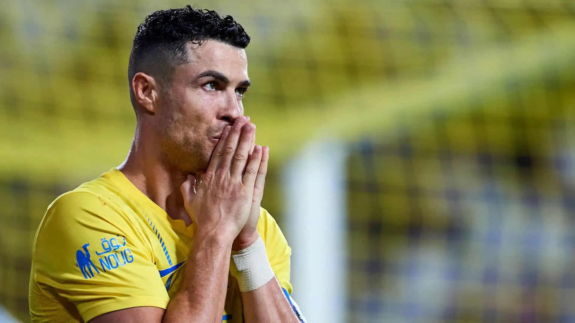 CR7-كريستيانو-رونالدو