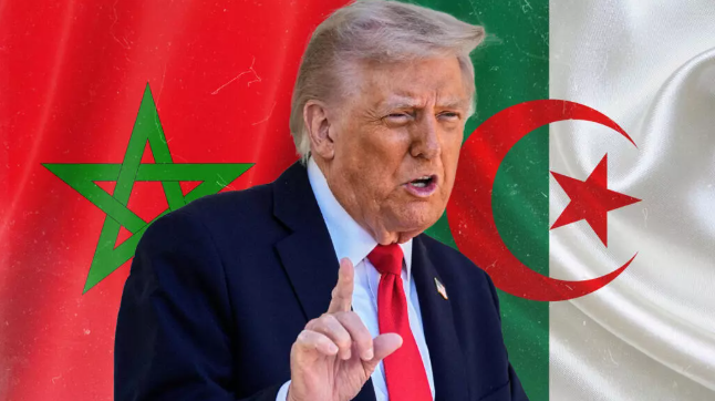 اجتماع سري