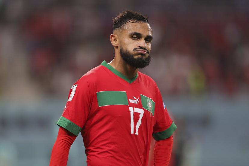سفيان-بوفال-المنتخب-المغربي