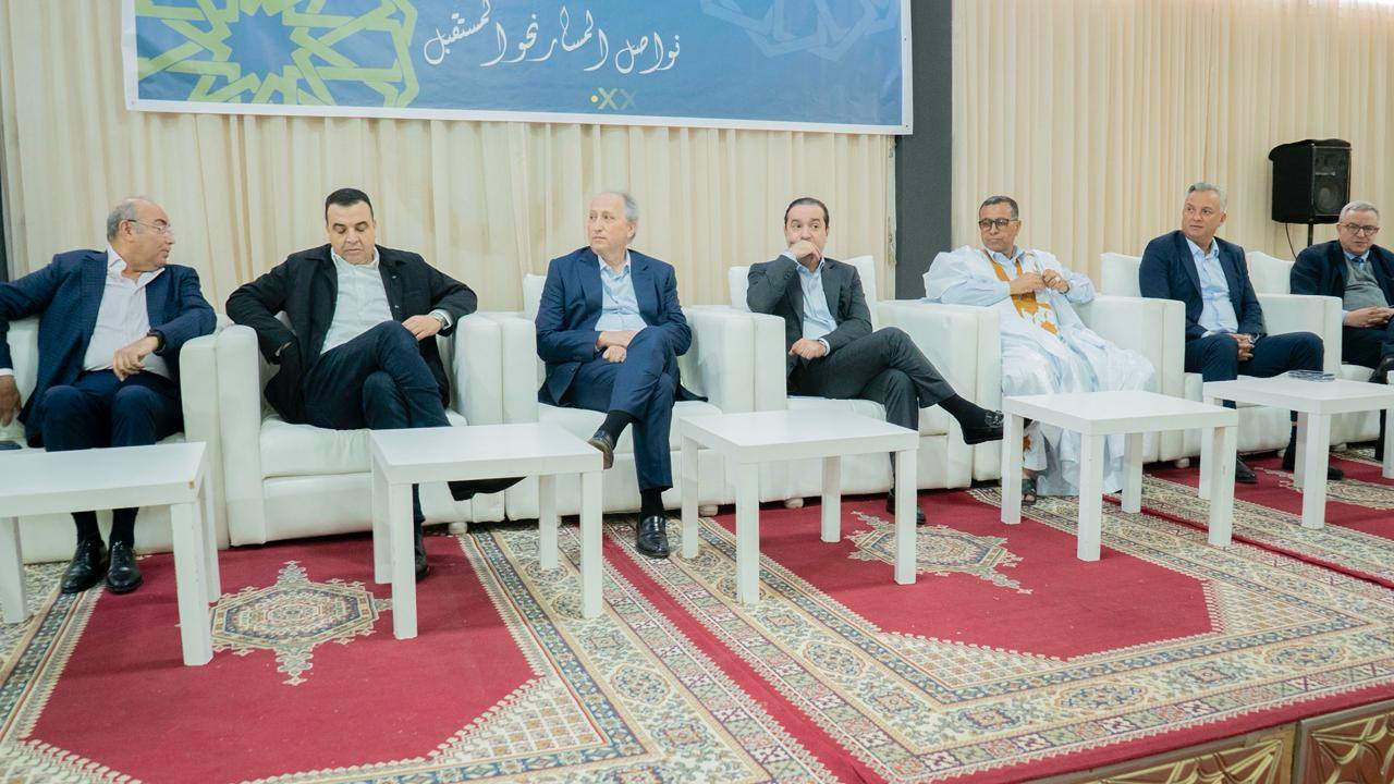 الأحرار