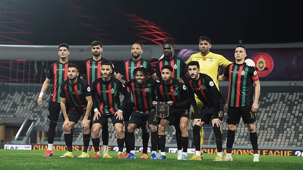 VVC001-الجيش-الملكي-D978-سانتوس