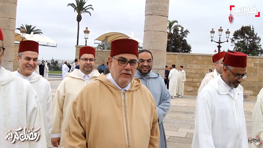 سياسية بنكيران