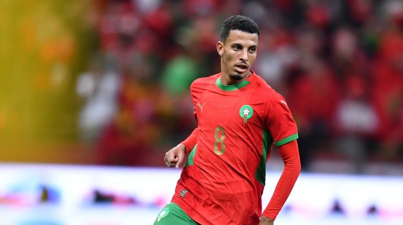 المنتخب-المغربي-أوناحي-رؤية