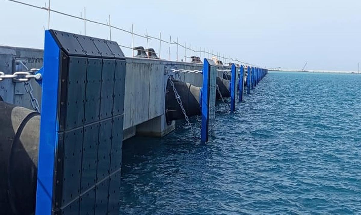 شركة يابانية