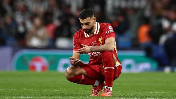 محمد-صلاح-ليفربول
