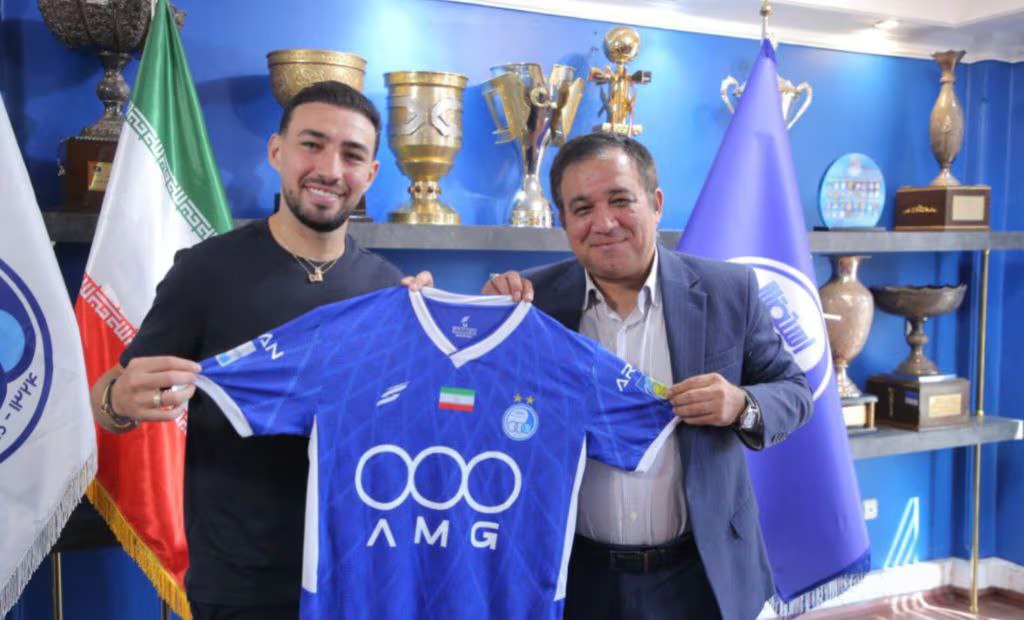منير الحدادي