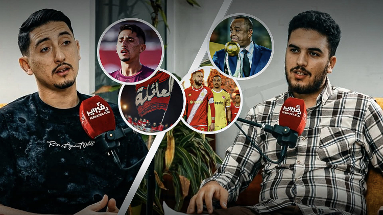 محمد منار