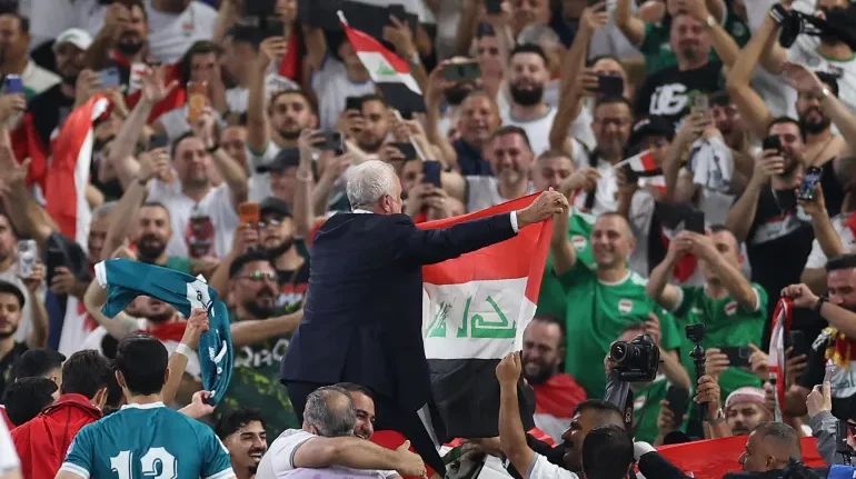 جمهور-منتخب-العراق