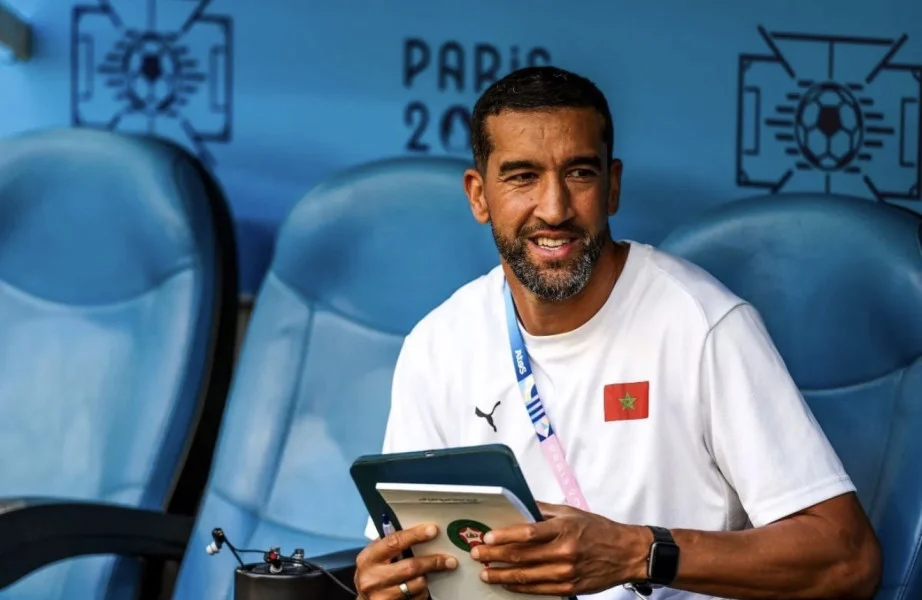 يوسف حجي محمد وهبي