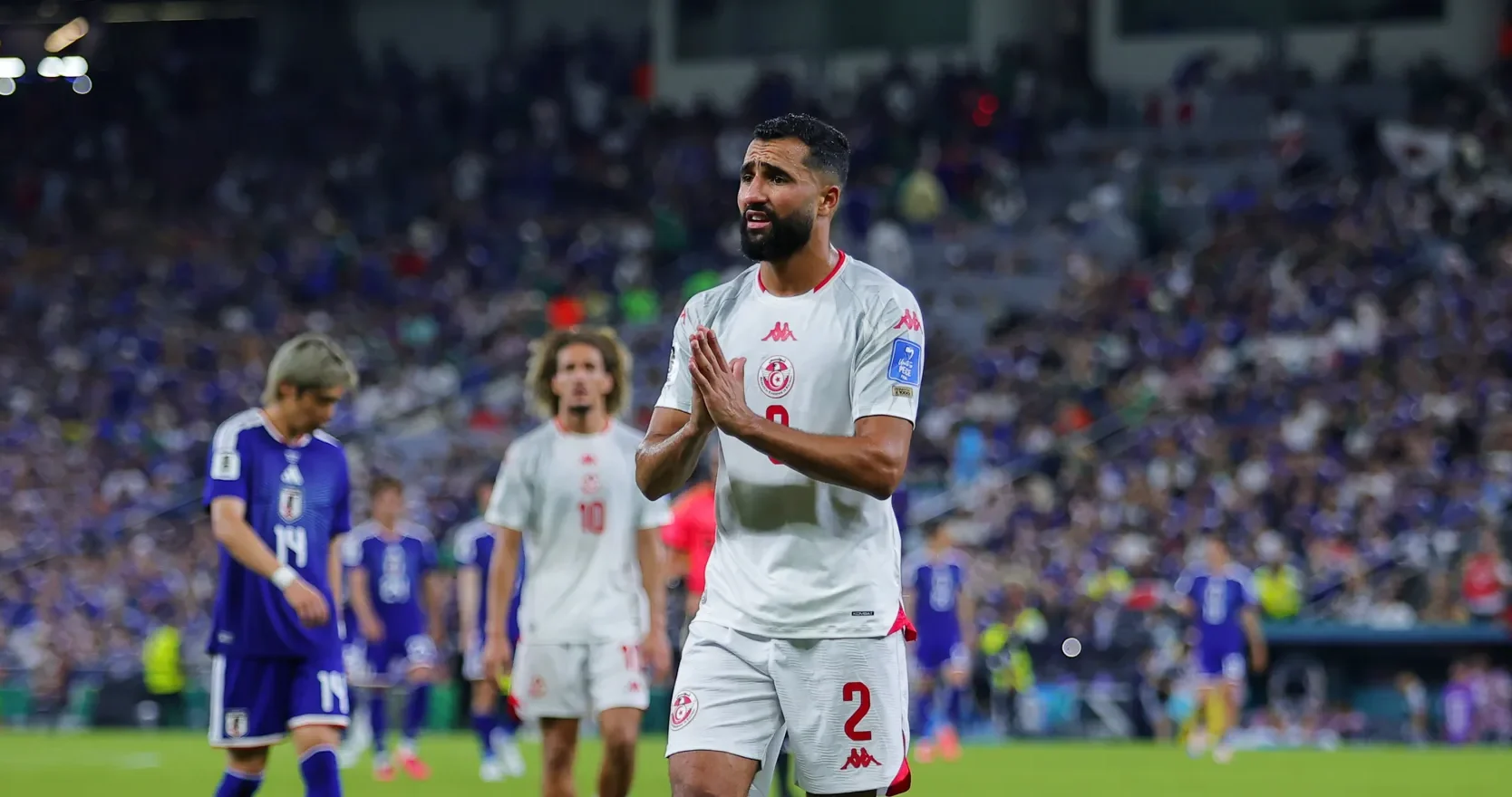 العابدي-المنتخب-التونسي