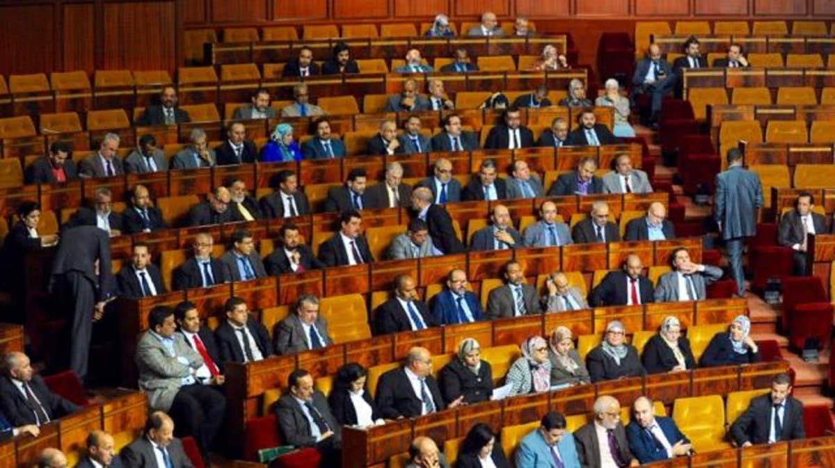 ثلاث فرق من الأغلبية تتحرك لفتح ملف “دعم المواشي” عبر لجنة تقصي الحقائق