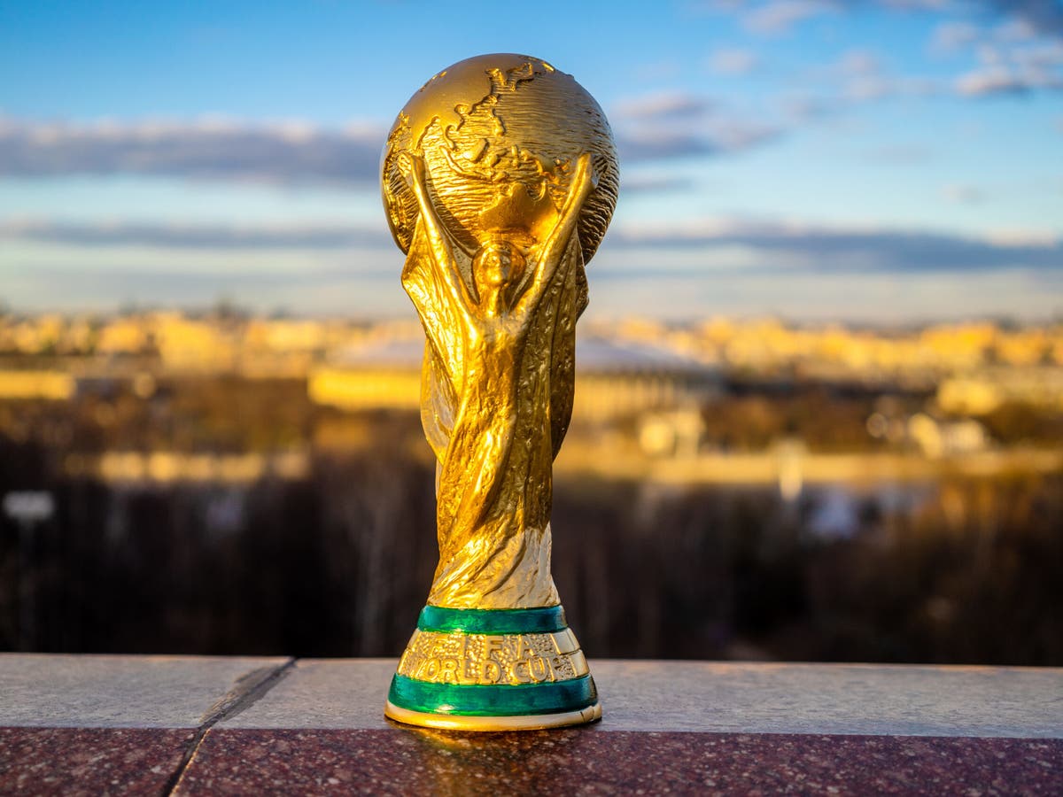 كأس-العالم-
