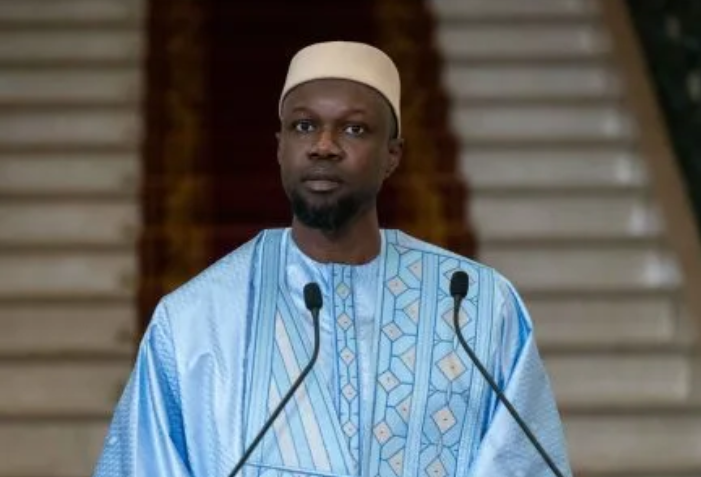 Senegal: New government with 30 ministers omits Pastef